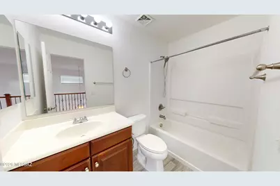9095 S Whispering Pine Drive, Tucson, AZ 85756 - Photo 29