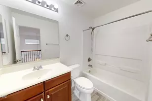 9095 S Whispering Pine Dr, Tucson, AZ 85756 - Photo 29