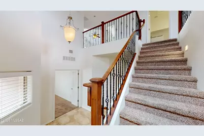 9095 S Whispering Pine Drive, Tucson, AZ 85756 - Photo 19