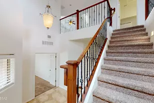 9095 S Whispering Pine Dr, Tucson, AZ 85756 - Photo 19