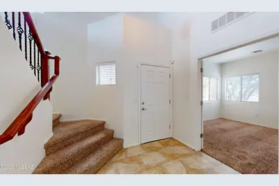 9095 S Whispering Pine Drive, Tucson, AZ 85756 - Photo 5