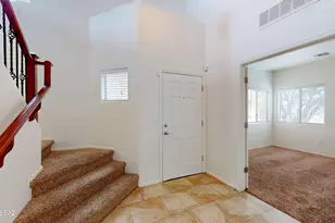 9095 S Whispering Pine Dr, Tucson, AZ 85756 - Photo 5
