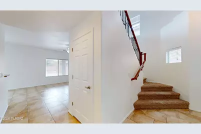 9095 S Whispering Pine Drive, Tucson, AZ 85756 - Photo 9