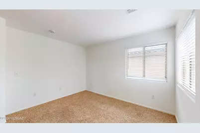 9095 S Whispering Pine Drive, Tucson, AZ 85756 - Photo 27