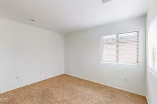 9095 S Whispering Pine Dr, Tucson, AZ 85756 - Photo 27