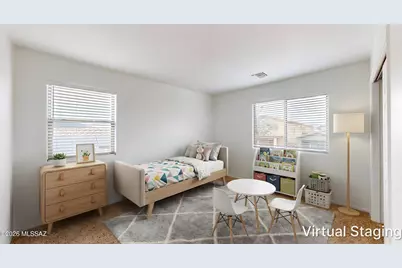 9095 S Whispering Pine Drive, Tucson, AZ 85756 - Photo 23
