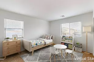 9095 S Whispering Pine Dr, Tucson, AZ 85756 - Photo 23