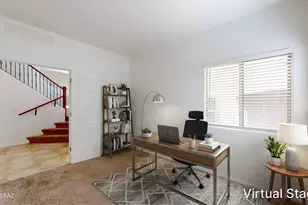 9095 S Whispering Pine Dr, Tucson, AZ 85756 - Photo 7