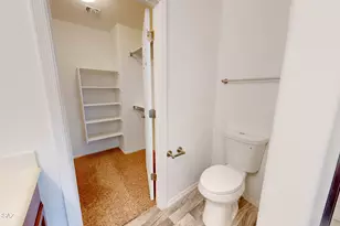 9095 S Whispering Pine Dr, Tucson, AZ 85756 - Photo 35