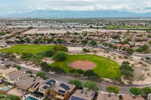 9095 S Whispering Pine Dr, Tucson, AZ 85756 - Photo 49