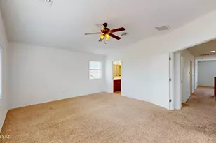 9095 S Whispering Pine Dr, Tucson, AZ 85756 - Photo 37
