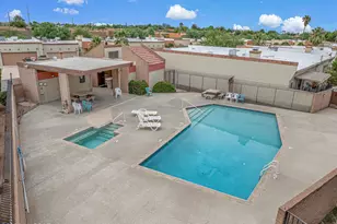 9455 E Golden W St, Tucson, AZ 85710 - Photo 31