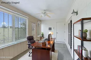 9455 E Golden W St, Tucson, AZ 85710 - Photo 9