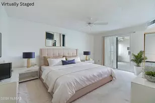 9455 E Golden W St, Tucson, AZ 85710 - Photo 15