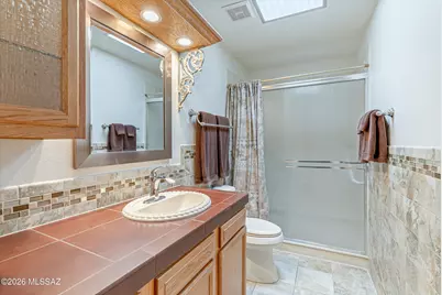 9455 E Golden West Street, Tucson, AZ 85710 - Photo 13