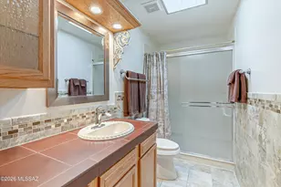 9455 E Golden W St, Tucson, AZ 85710 - Photo 13
