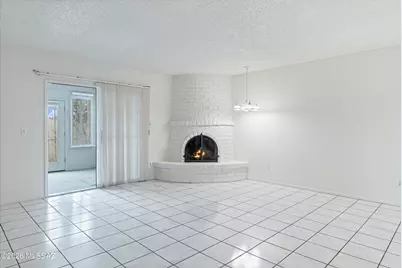 9455 E Golden West Street, Tucson, AZ 85710 - Photo 27