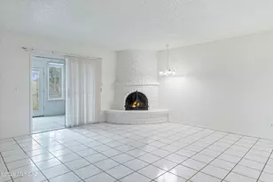 9455 E Golden W St, Tucson, AZ 85710 - Photo 27