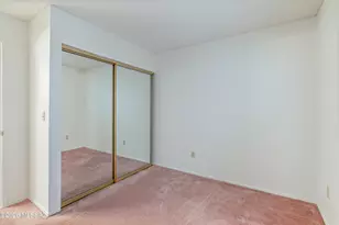 9455 E Golden W St, Tucson, AZ 85710 - Photo 21