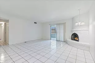 9455 E Golden W St, Tucson, AZ 85710 - Photo 25