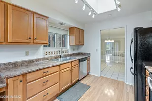 9455 E Golden W St, Tucson, AZ 85710 - Photo 23