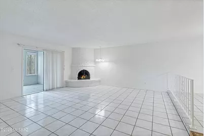 9455 E Golden West Street, Tucson, AZ 85710 - Photo 5