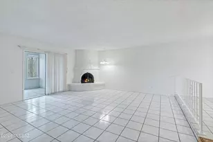 9455 E Golden W St, Tucson, AZ 85710 - Photo 5