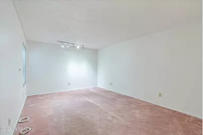 9455 E Golden West Street, Tucson, AZ 85710 - Photo 19