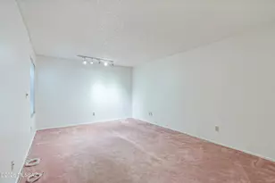 9455 E Golden W St, Tucson, AZ 85710 - Photo 19