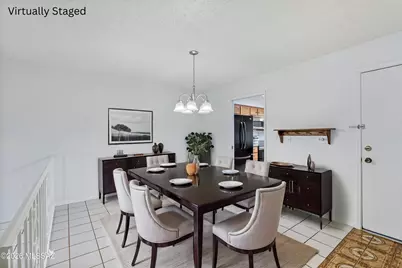 9455 E Golden West Street, Tucson, AZ 85710 - Photo 7