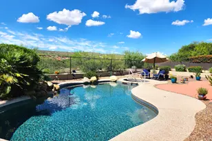 38306 S Lake Crest Dr, Saddlebrooke, AZ 85739 - Photo 1