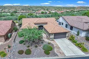 38306 S Lake Crest Dr, Saddlebrooke, AZ 85739 - Photo 7