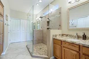 38306 S Lake Crest Dr, Saddlebrooke, AZ 85739 - Photo 27