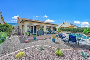 38306 S Lake Crest Dr, Saddlebrooke, AZ 85739 - Photo 31