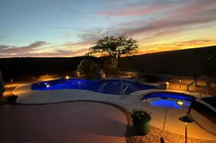 38306 S Lake Crest Dr, Saddlebrooke, AZ 85739 - Photo 37