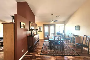 38306 S Lake Crest Dr, Saddlebrooke, AZ 85739 - Photo 15