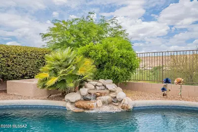 38306 S Lake Crest Drive, Saddlebrooke, AZ 85739 - Photo 23
