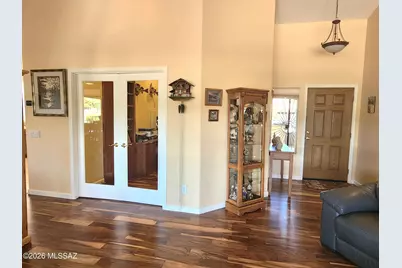 38306 S Lake Crest Drive, Saddlebrooke, AZ 85739 - Photo 5