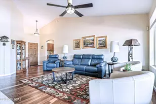 38306 S Lake Crest Dr, Saddlebrooke, AZ 85739 - Photo 11