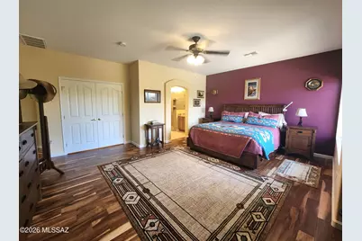 38306 S Lake Crest Drive, Saddlebrooke, AZ 85739 - Photo 13
