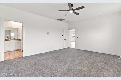 15869 S Old Joyce Place, Sahuarita, AZ 85629 - Photo 23