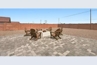 15869 S Old Joyce Place, Sahuarita, AZ 85629 - Photo 37