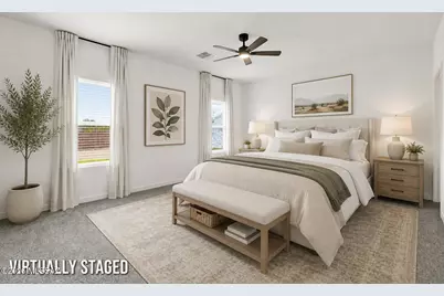 15869 S Old Joyce Place, Sahuarita, AZ 85629 - Photo 21
