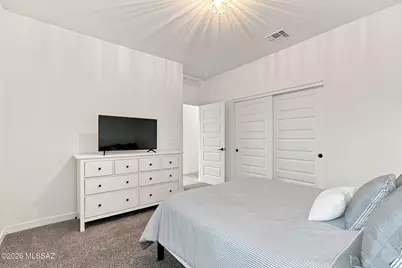 15869 S Old Joyce Place, Sahuarita, AZ 85629 - Photo 29