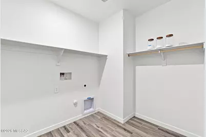15869 S Old Joyce Place, Sahuarita, AZ 85629 - Photo 35