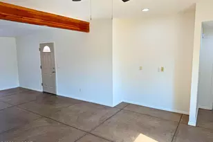 2752 N Warren Ave, Tucson, AZ 85719 - Photo 17