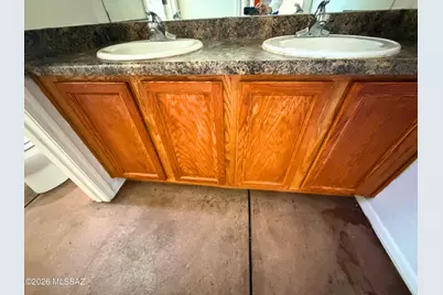 2752 N Warren Avenue, Tucson, AZ 85719 - Photo 11