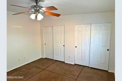 2752 N Warren Avenue, Tucson, AZ 85719 - Photo 25