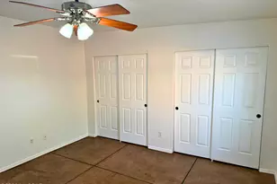 2752 N Warren Ave, Tucson, AZ 85719 - Photo 25