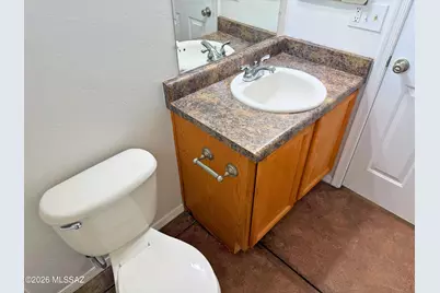 2752 N Warren Avenue, Tucson, AZ 85719 - Photo 15